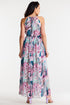 Daydress model 197852